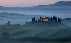 Bella Toscana Bella Toscana