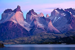 Mountains Majesty Mountains Majesty