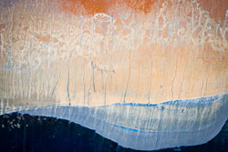Abstract Reality Abstract Reality