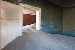 2 Late 2 Renovate 2 Late 2 Renovate