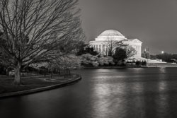 A Capitol Idea A Capitol Idea